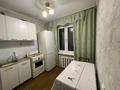 1-комнатная квартира · 33 м² · 3/5 этаж, Саина 18 за 200 000 ₸ в Алматы, Ауэзовский р-н — фото 5