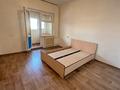 2-бөлмелі пәтер, 60 м², 6/9 қабат, Аносова 135 — Шакарима, бағасы: 33.9 млн 〒 в Алматы, Алмалинский р-н — фото 5