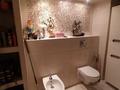 4-бөлмелі пәтер · 80 м² · 2/9 қабат, проспект Нурсултана Назарбаева 71 — Торговый дом Валентина, бағасы: 38.5 млн ₸ в Усть-Каменогорске, Ульбинский — фото 3