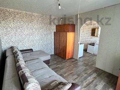 1-комнатная квартира · 35 м² · 4/5 этаж, Вернадского 21 за 5.9 млн ₸ в Кокшетау