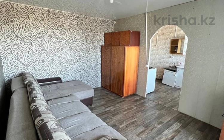 1-комнатная квартира · 35 м² · 4/5 этаж, Вернадского 21 за 5.9 млн ₸ в Кокшетау — фото 2