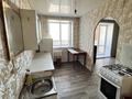 1-комнатная квартира · 35 м² · 4/5 этаж, Вернадского 21 за 5.9 млн ₸ в Кокшетау — фото 7