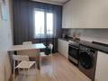 1-бөлмелі пәтер · 43 м² · 5/12 қабат, Сатпаева 55/7, бағасы: 26 млн ₸ в Усть-Каменогорске — фото 3