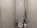 1-бөлмелі пәтер · 43 м² · 5/12 қабат, Сатпаева 55/7, бағасы: 26 млн ₸ в Усть-Каменогорске — фото 13