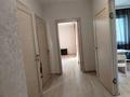 1-бөлмелі пәтер · 43 м² · 5/12 қабат, Сатпаева 55/7, бағасы: 26 млн ₸ в Усть-Каменогорске — фото 7
