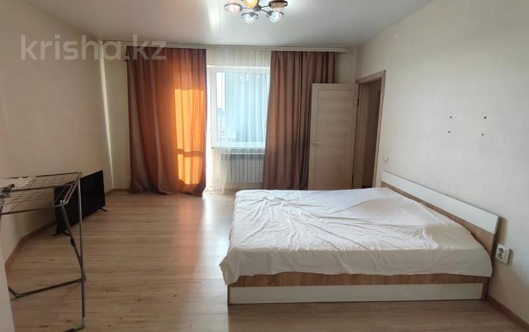 1-бөлмелі пәтер · 43 м² · 5/12 қабат, Сатпаева 55/7, бағасы: 26 млн ₸ в Усть-Каменогорске — фото 6