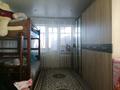 2-комнатная квартира, 44.3 м², 5/5 этаж, проспект Нурсултана Назарбаева 4 за 12 млн 〒 в Павлодаре — фото 18