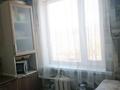 2-комнатная квартира, 44.3 м², 5/5 этаж, проспект Нурсултана Назарбаева 4 за 12 млн 〒 в Павлодаре — фото 3