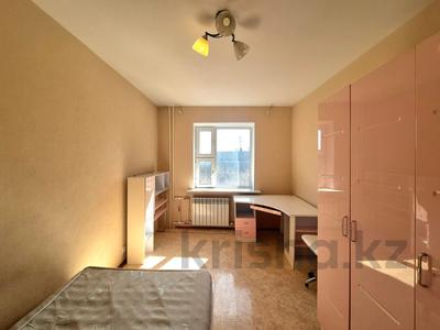 4-комнатная квартира · 108 м² · 6/10 этаж, пр. Республики за 32 млн 〒 в Темиртау