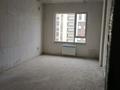 1-бөлмелі пәтер · 51 м² · 10/14 қабат, 189 квартал уч 188/1 — шымсити, бағасы: 26.5 млн ₸ в Шымкенте, Абайский р-н