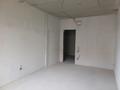 1-бөлмелі пәтер · 51 м² · 10/14 қабат, 189 квартал уч 188/1 — шымсити, бағасы: 26.5 млн ₸ в Шымкенте, Абайский р-н — фото 2