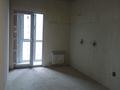 1-бөлмелі пәтер · 51 м² · 10/14 қабат, 189 квартал уч 188/1 — шымсити, бағасы: 26.5 млн ₸ в Шымкенте, Абайский р-н — фото 3