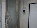 1-бөлмелі пәтер · 51 м² · 10/14 қабат, 189 квартал уч 188/1 — шымсити, бағасы: 26.5 млн ₸ в Шымкенте, Абайский р-н — фото 4
