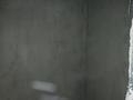 1-бөлмелі пәтер · 51 м² · 10/14 қабат, 189 квартал уч 188/1 — шымсити, бағасы: 26.5 млн ₸ в Шымкенте, Абайский р-н — фото 5