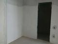 1-бөлмелі пәтер · 51 м² · 10/14 қабат, 189 квартал уч 188/1 — шымсити, бағасы: 26.5 млн ₸ в Шымкенте, Абайский р-н — фото 6