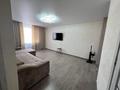 2-бөлмелі пәтер · 68.2 м² · 8/9 қабат, касымханова 10/1, бағасы: 46 млн ₸ в Костанае