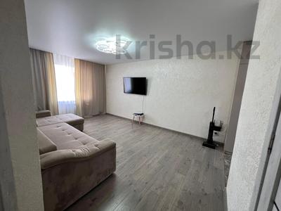 2-бөлмелі пәтер · 68.2 м² · 8/9 қабат, касымханова 10/1, бағасы: 46 млн ₸ в Костанае