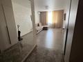 2-бөлмелі пәтер · 68.2 м² · 8/9 қабат, касымханова 10/1, бағасы: 46 млн ₸ в Костанае — фото 14