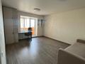 2-бөлмелі пәтер · 68.2 м² · 8/9 қабат, касымханова 10/1, бағасы: 46 млн ₸ в Костанае — фото 15
