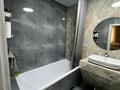 2-бөлмелі пәтер · 68.2 м² · 8/9 қабат, касымханова 10/1, бағасы: 46 млн ₸ в Костанае — фото 19