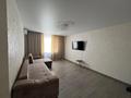 2-бөлмелі пәтер · 68.2 м² · 8/9 қабат, касымханова 10/1, бағасы: 46 млн ₸ в Костанае — фото 5