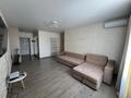 2-бөлмелі пәтер · 68.2 м² · 8/9 қабат, касымханова 10/1, бағасы: 46 млн ₸ в Костанае — фото 7