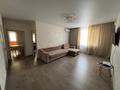 2-бөлмелі пәтер · 68.2 м² · 8/9 қабат, касымханова 10/1, бағасы: 46 млн ₸ в Костанае — фото 8