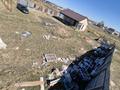Отдельный дом · 2 комнаты · 30 м² · 15 сот., 1 1 — 1 за 10 млн ₸ в Ельток — фото 7