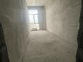 4-бөлмелі пәтер · 136 м² · 5/7 қабат, 4 микрорайон 61/1, бағасы: 55 млн ₸ в Конаеве — фото 13