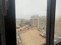 4-бөлмелі пәтер · 136 м² · 5/7 қабат, 4 микрорайон 61/1, бағасы: 55 млн ₸ в Конаеве — фото 14