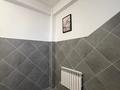 4-бөлмелі пәтер · 136 м² · 5/7 қабат, 4 микрорайон 61/1, бағасы: 55 млн ₸ в Конаеве — фото 3