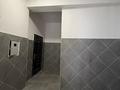4-бөлмелі пәтер · 136 м² · 5/7 қабат, 4 микрорайон 61/1, бағасы: 55 млн ₸ в Конаеве — фото 4