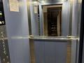 4-бөлмелі пәтер · 136 м² · 5/7 қабат, 4 микрорайон 61/1, бағасы: 55 млн ₸ в Конаеве — фото 5