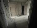 4-бөлмелі пәтер · 136 м² · 5/7 қабат, 4 микрорайон 61/1, бағасы: 55 млн ₸ в Конаеве — фото 7
