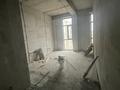 4-бөлмелі пәтер · 136 м² · 5/7 қабат, 4 микрорайон 61/1, бағасы: 55 млн ₸ в Конаеве — фото 8