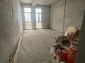 4-бөлмелі пәтер · 136 м² · 5/7 қабат, 4 микрорайон 61/1, бағасы: 55 млн ₸ в Конаеве — фото 10