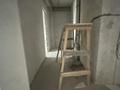 4-бөлмелі пәтер · 136 м² · 5/7 қабат, 4 микрорайон 61/1, бағасы: 55 млн ₸ в Конаеве — фото 12