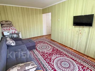 2-комнатная квартира · 42 м² · 2/5 этаж, талдыкорган 4мкр за 14.5 млн ₸ в Талдыкоргане, мкр Жастар