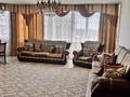 4-бөлмелі пәтер · 146 м² · 8/12 қабат, Сембинова, бағасы: 67.2 млн ₸ в Астане, р-н Байконур