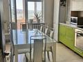 4-бөлмелі пәтер · 146 м² · 8/12 қабат, Сембинова, бағасы: 67.2 млн ₸ в Астане, р-н Байконур — фото 3