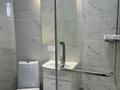4-бөлмелі пәтер · 146 м² · 8/12 қабат, Сембинова, бағасы: 67.2 млн ₸ в Астане, р-н Байконур — фото 7