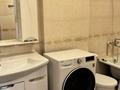 4-бөлмелі пәтер · 146 м² · 8/12 қабат, Сембинова, бағасы: 67.2 млн ₸ в Астане, р-н Байконур — фото 10