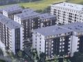 2-комнатная квартира · 45 м² · 4/7 этаж, Алатауская трасса за 26 млн ₸ в  — фото 7