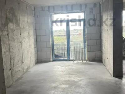 2-комнатная квартира · 45 м² · 4/7 этаж, Алатауская трасса за 26 млн ₸ в 