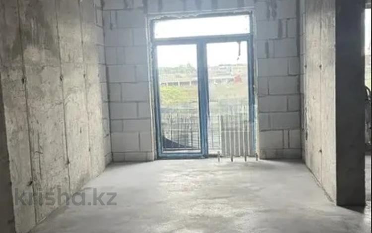 2-комнатная квартира · 45 м² · 4/7 этаж, Алатауская трасса за 26 млн ₸ в  — фото 8