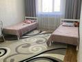 3-бөлмелі пәтер, 85.4 м², 5/5 қабат, Аль фараби 142/1, бағасы: 30 млн 〒 в Костанае — фото 9