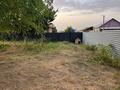 Отдельный дом · 3 комнаты · 62 м² · 5 сот., Бекет ата 5 за 33 млн ₸ в Туздыбастау (Калинино) — фото 5