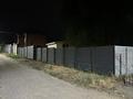 Отдельный дом · 3 комнаты · 62 м² · 5 сот., Бекет ата 5 за 33 млн ₸ в Туздыбастау (Калинино) — фото 7