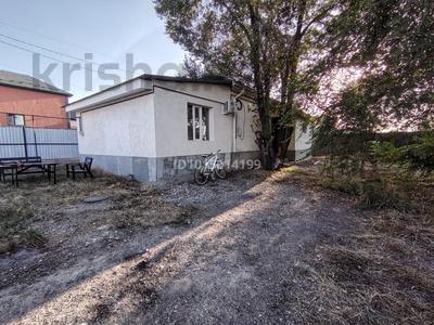 Отдельный дом · 3 комнаты · 62 м² · 5 сот., Бекет ата 5 за 33 млн ₸ в Туздыбастау (Калинино)