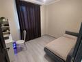 Отдельный дом · 3 комнаты · 62 м² · 5 сот., Бекет ата 5 за 33 млн ₸ в Туздыбастау (Калинино) — фото 9